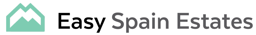 Easy Spain Estate